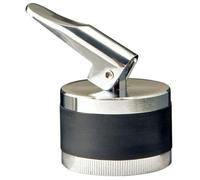 OSCULATI Tappo espansione Ottone 42 mm