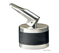 OSCULATI Tappo espansione Ottone 50 mm