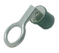OSCULATI Tappo Inox espansione 22 mm