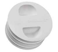 OSCULATI Tappo per 48.418.21