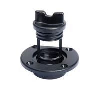 OSCULATI Tappo Scarico 40 mm