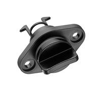 OSCULATI Tappo Scarico Acqua 50x34 mm
