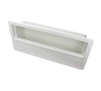 OSCULATI Tasca Laterale 540 x 244 x 120 mm