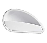 Tasca laterale destra 520 x 280 mm - 1 PZ Osculati - 20.027.40 - 2002740