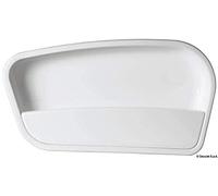 OSCULATI Tasca Laterale Sinistra 690 x 370 mm