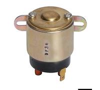 OSCULATI Teleruttore Stagno 1000 W - 12 V