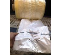Osculati Telo polietilene 4 x 50 m 46.174.00