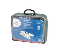 OSCULATI Telone per gommoni cm 300/360 Grigio 300D