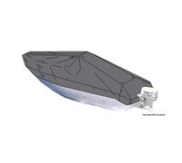 Telone scafi aperti 4200/4400 - 1 PZ Osculati - 46.170.01 - 4617001