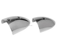 OSCULATI Terminale parabordo 56,5 x 30 mm