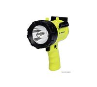 OSCULATI Torcia LED Impermeabile Extreme