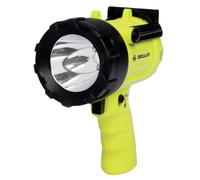 Torcia led impermeabile Extreme EVO - 1 PZ Osculati - 12.170.12 - 1217012