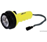 OSCULATI Torcia LED Subacquea Sub-Extreme