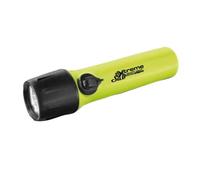 OSCULATI Torcia LED Subacquea Sub-Extreme Compact