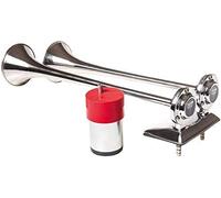 Osculati Tromba Fiamm Ponente con Compressore 24V
