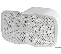 OSCULATI Tromba Incasso Orizzontale Sound