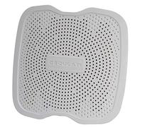 OSCULATI Tromba Incasso Verticale Sound