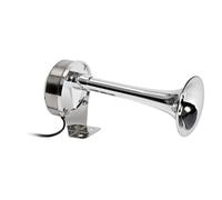 OSCULATI Tromba Singola 12 V 210 mm