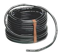 OSCULATI Tubo Carburante PVC Rotolo 25 m