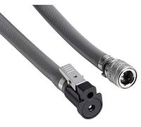 OSCULATI Tubo Carburante Suzuki