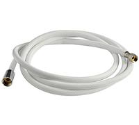 OSCULATI Tubo Flex Nylon DN8 D.14 CM 400