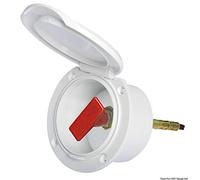 OSCULATI Vano ABS Classic Evo con Disegno estintore