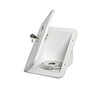 OSCULATI Vano ad Incasso Fuel Senza Serratura