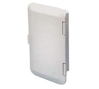 Osculati S.p.a. Vano portaoggetti 240 x 145 mm – 1 pz