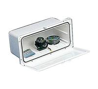 OSCULATI Vano portaoggetti 364 x 183 x 75 mm