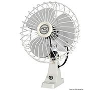 Ventilatore TMC 24 V - 1 PZ Osculati - 16.706.24 - 1670624