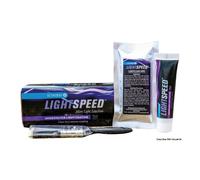 Osculati Vernice antiaderente siliconica per luci subacquee LIGHTSPEED by Oceanm