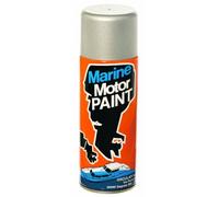 OSCULATI Vernice Spray Selva Blu Metall