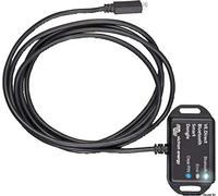 OSCULATI Victron Bluetooth Smart Dongle