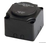 OSCULATI Voltage Sensitive Relay 160 A