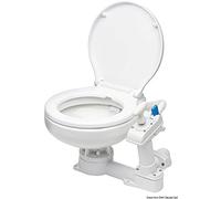 OSCULATI WC Manuale Super Compact
