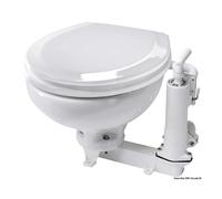 Osculati WC manuale ultraleggero originale RM69 50.207.48