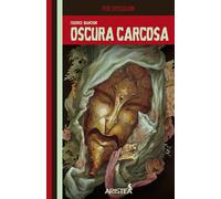 Oscura Carcosa - [Aristea]