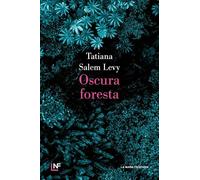 Oscura foresta