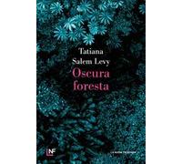 Oscura foresta