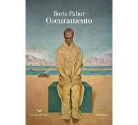 Oscuramento