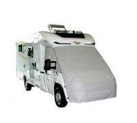 Oscurante anteriore hindermann supra per fiat ducato tipo 250 dal 2007 e peugot boxer dal 2008