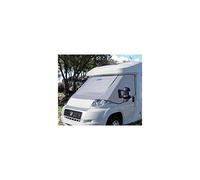 Oscurante esterno apribile, per Camper Boxer/Jumper/Ducato X230/244, 1994 > 2006