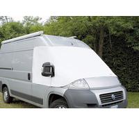 Fiamma Pannello Termico Coverglas Xl Ducato >2006