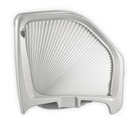 Oscurante finestrini laterali dometic sp 310 per fiat ducato 290 serie 8 (da luglio 2021)