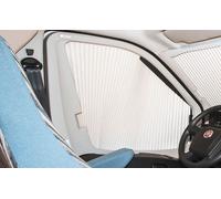 Oscurante finestrino laterale sinistro remifront iv per fiat ducato (modello x290) dal 2014