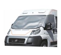 Oscurante termico Brunner Cli-Mats XT Fiat Ducato 244 07/2002-06/2006