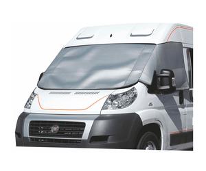 Oscurante termico brunner cli-mats xt fiat ducato 244 07/2002-06/2006