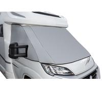 Oscurante termico brunner cli-mats xt fiat ducato x290 07/2014