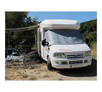 Oscurante termico esterno ducato dal 2006 in poi