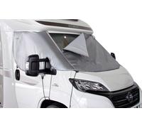 Oscurante termico hindermann classic per vw crafter dal 2017 / man tge dal 2018